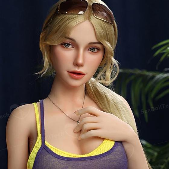 Katheryn Lee